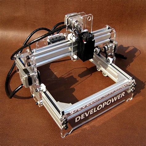 2000mw diy desktop laser engraving engraver machine cnc cutter printer|2000 mW Desktop DIY Laser Engraver Engraving Machine CNC .